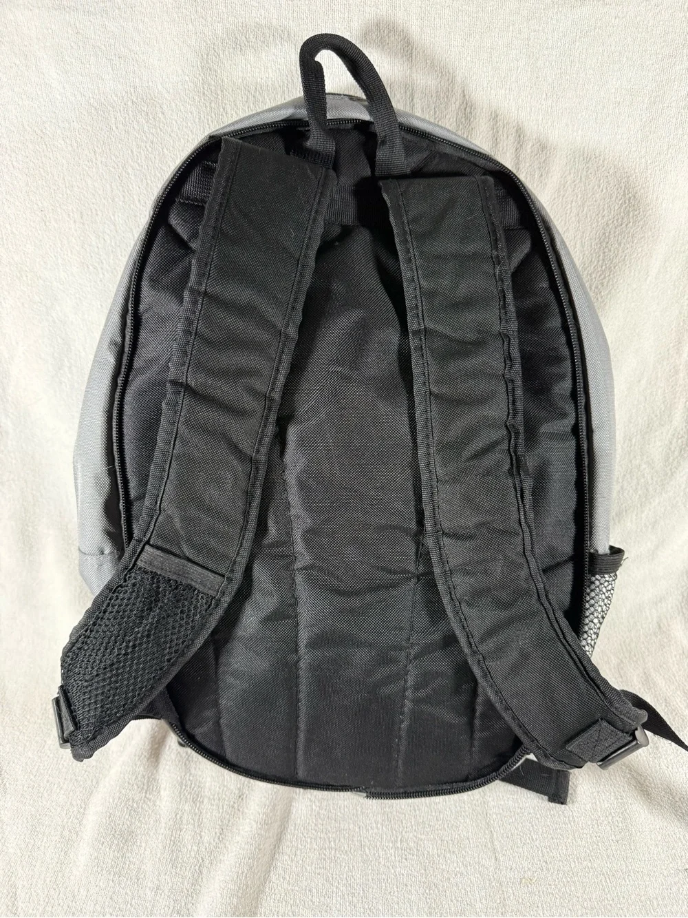 Genuine Merchandise durable navy